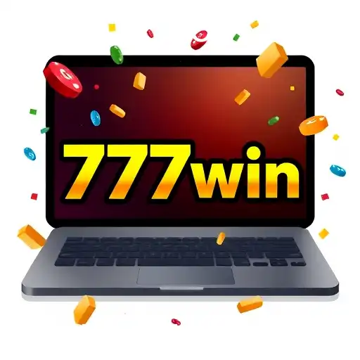 Jogos Online Experenciam Crescimento Acelerado