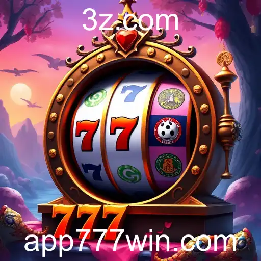 Avanços e Desafios no Mundo dos Jogos Online