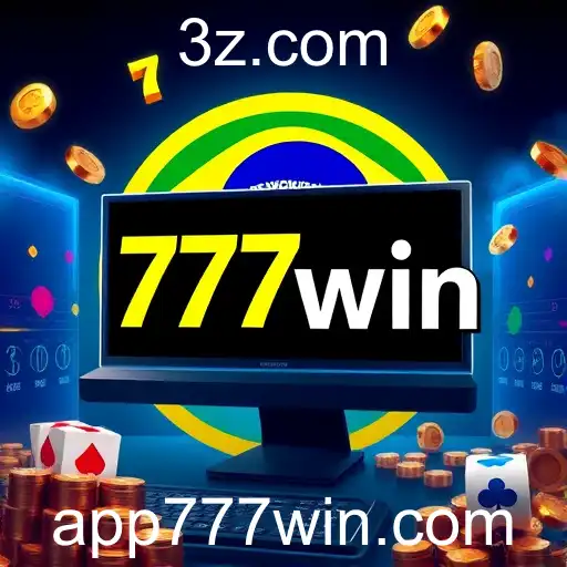 A Revolução dos Cassinos Online no Brasil