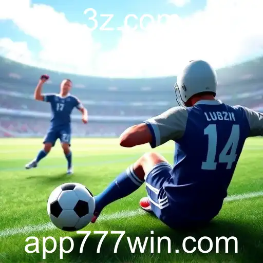 A Nova Era dos Cassinos Digitais