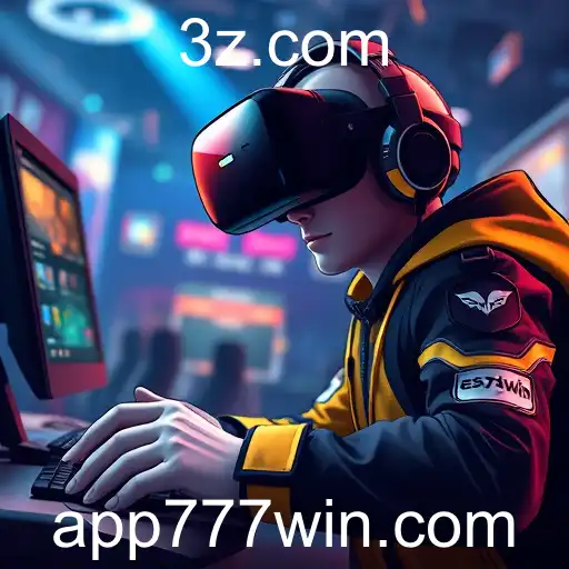 Revolução Digital no Mundo dos Jogos: Tendências e Desafios