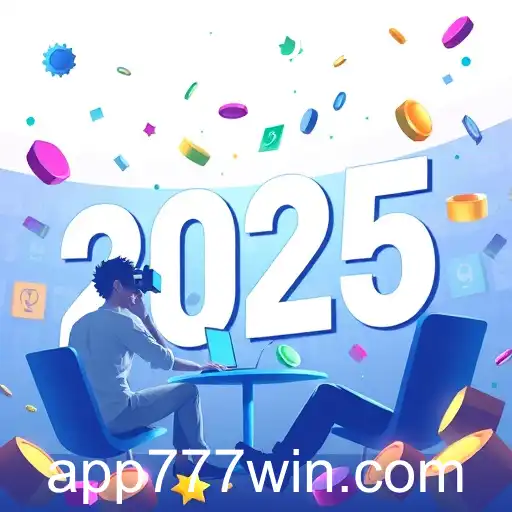 A Evolução do Mercado de Jogos Online