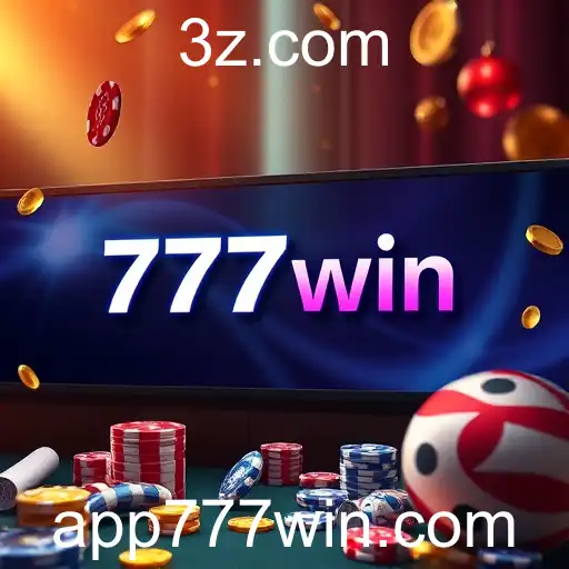 Expansão do Universo de Jogos Atraí Novos Jogadores