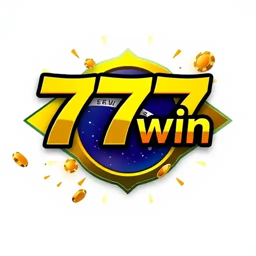 777win revoluciona o mercado de jogos online em 2025