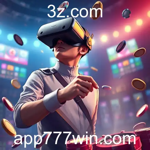 Cenário Digital e Responsável Revolucionam o Brasil