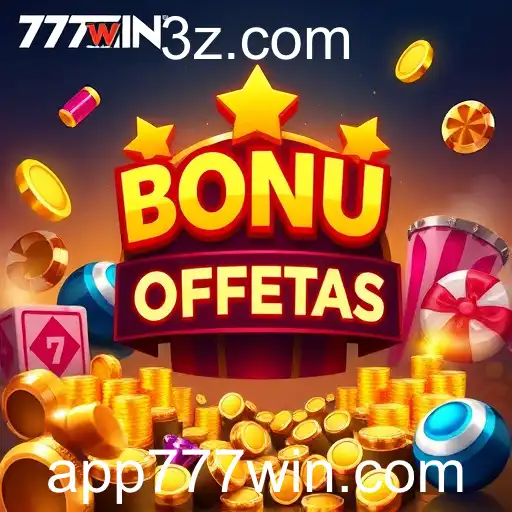 A Revolução dos Jogos Online no Brasil