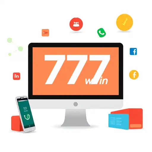 Expansão Digital: 777win e o Mercado Online
