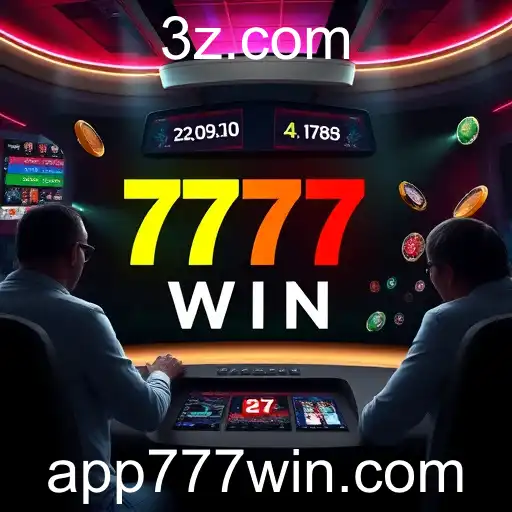 Evolução do Mercado de Jogos Online em 2025