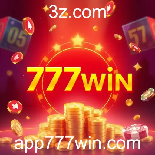 Expansão dos Sites de Jogos em Português