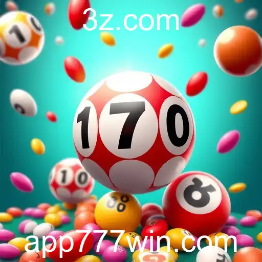 Expansão do Mercado de Jogos com 777win