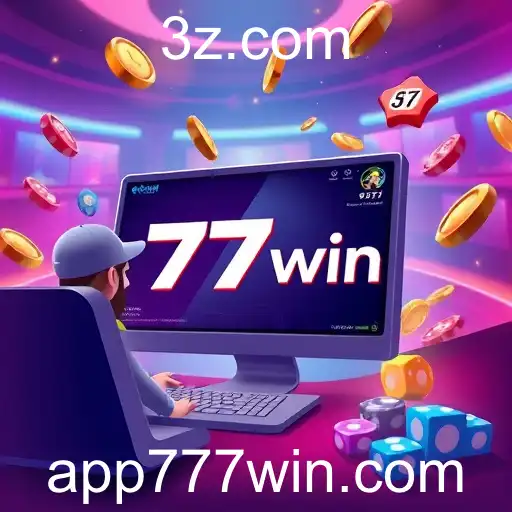 Expansão dos Jogos Online em 2025