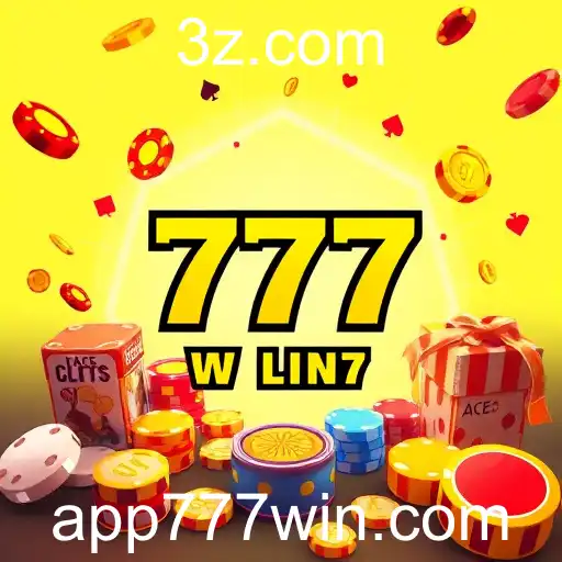 Novos Horizontes para o Jogo Online em 2025