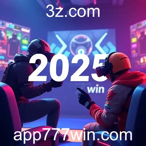 Inovações e Desafios nos Jogos Online em 2025