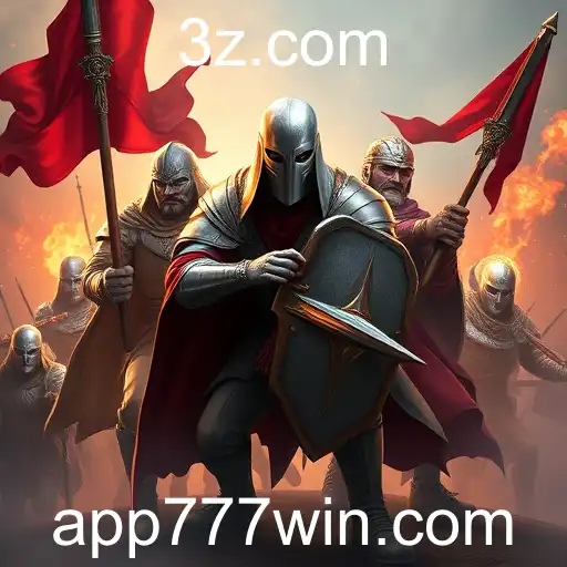 O Impacto Crescente dos Jogos Online em 2025