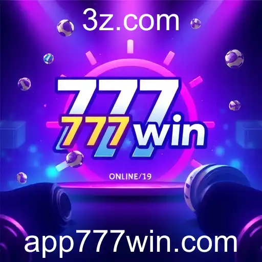 Cresce Interesses em Plataformas de Jogos Online