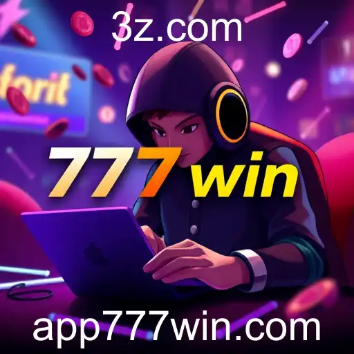 Tendências do Mundo dos Jogos em 2025