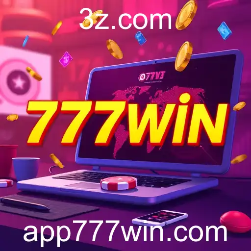 Crescimento Vertiginoso do Mercado de Jogos Online no Brasil