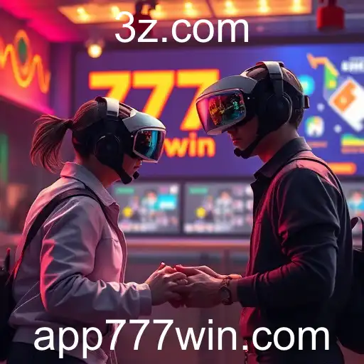 Crescimento dos Jogos Online em 2025