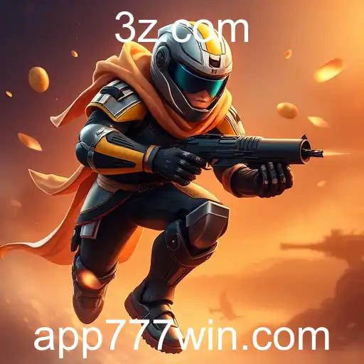 O Impacto do 777win no Mercado de Jogos Moderno