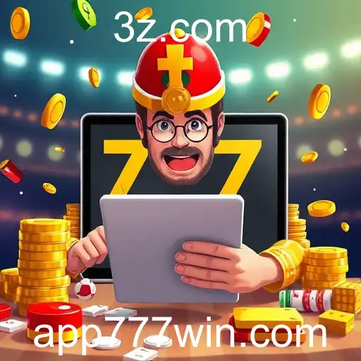 Impacto das Casas de Apostas no Brasil em 2025