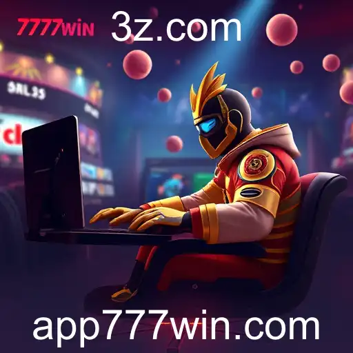 Impacto dos Jogo Online no Cenário de 2025