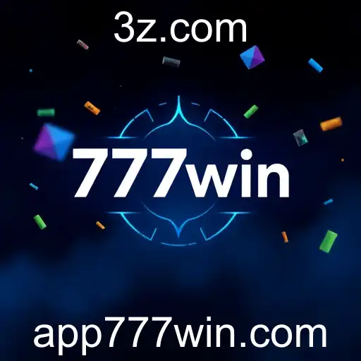 O Impacto do Avanço Tecnológico nas Plataformas de Jogos em 2025