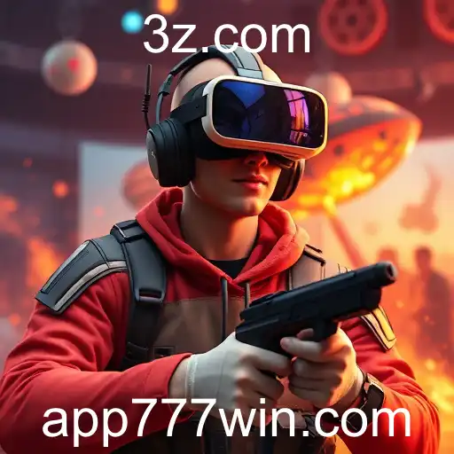 Indústria de Jogos se Adapta com Novos Lançamentos e Tecnologia