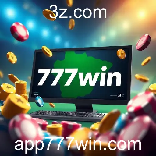 Cenário Atual dos Jogos de Azar Online no Brasil