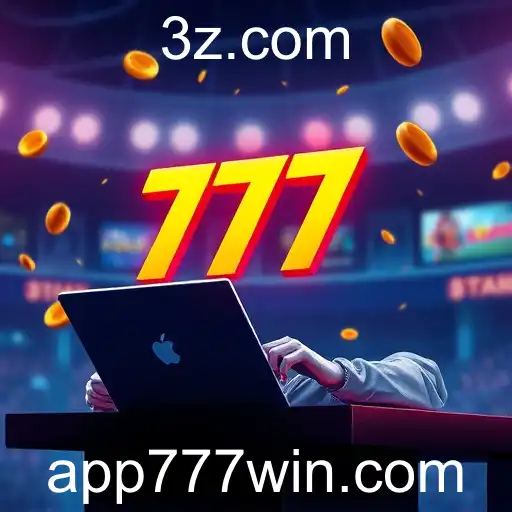 A Expansão dos Jogos Online e a Influência das Plataformas Digitais