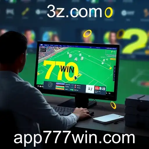 O Impacto Econômico dos Jogos Online no Brasil