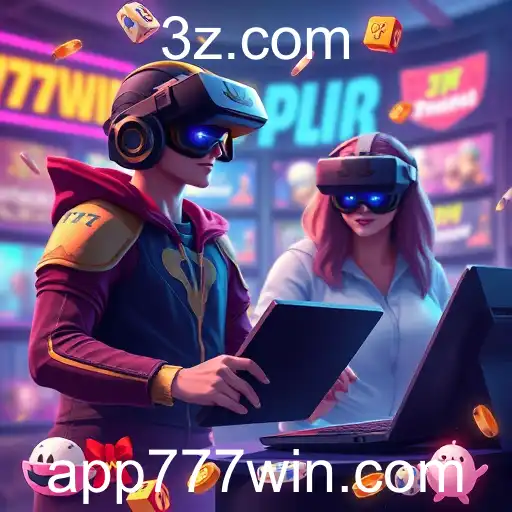A Ascensão dos Jogos Online em 2025