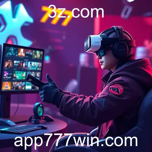 Inovações e Desafios dos Jogos Online em 2025