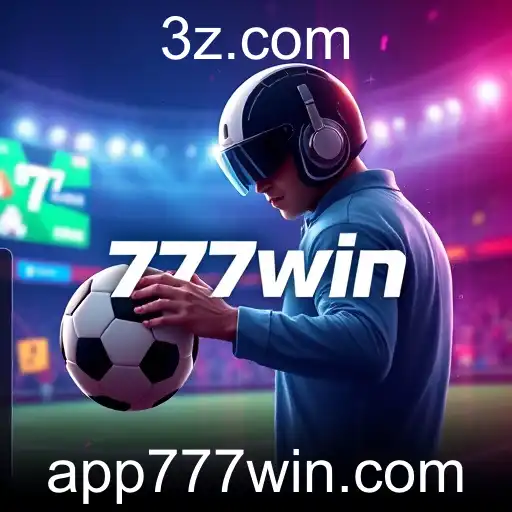 Cenário Atual dos Jogos Online no Brasil