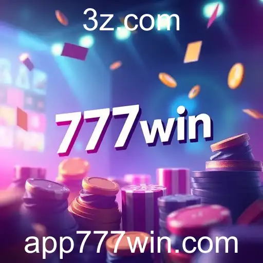 Expansão do Mercado de Jogos Online em Portugal