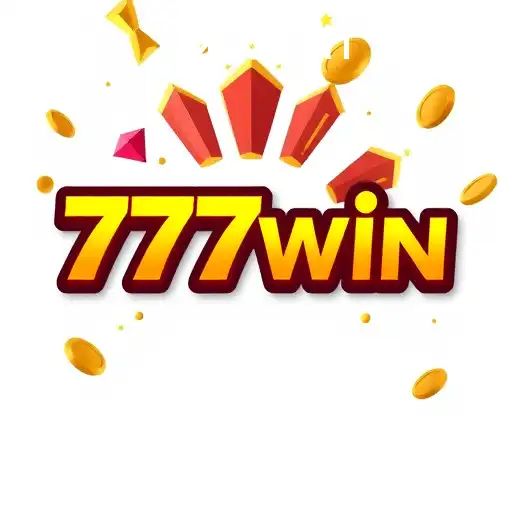 A Ascensão do 777win no Cenário de Jogos Online