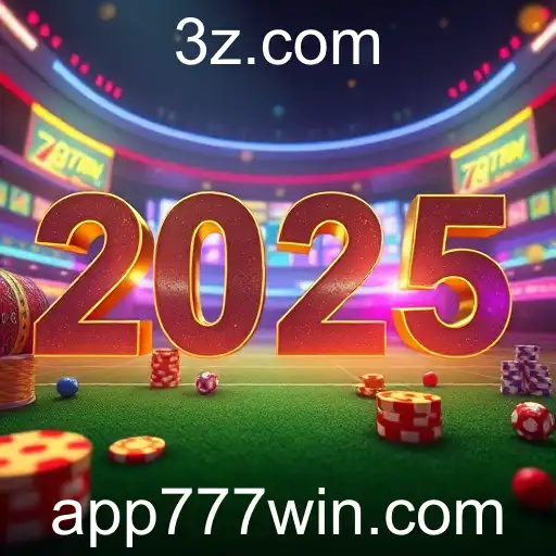 A Ascensão dos Jogos de Cassino Online em 2025