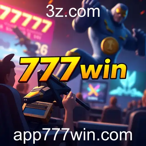 A Ascensão dos Jogos Online em 2025