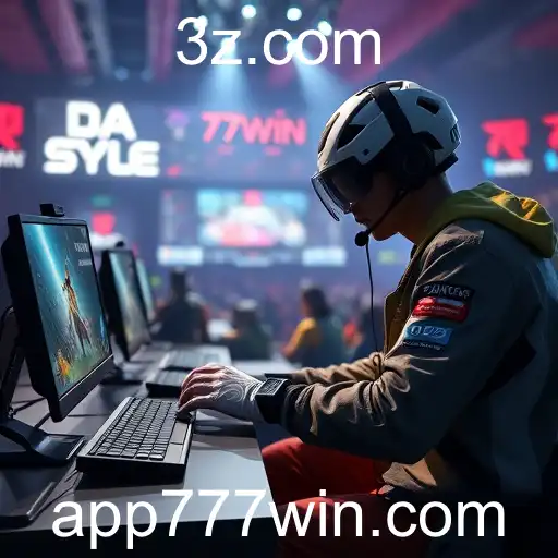 A Ascensão Surpreendente dos Jogos de Cassino Online em 2025