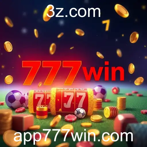 Avanços e Tendências no Mundo Digital em 2025