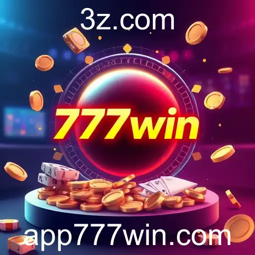 A Revolução dos Cassinos Online e o Impacto do 777win
