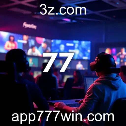 Inovações e Desafios nos Cassinos Online em 2025