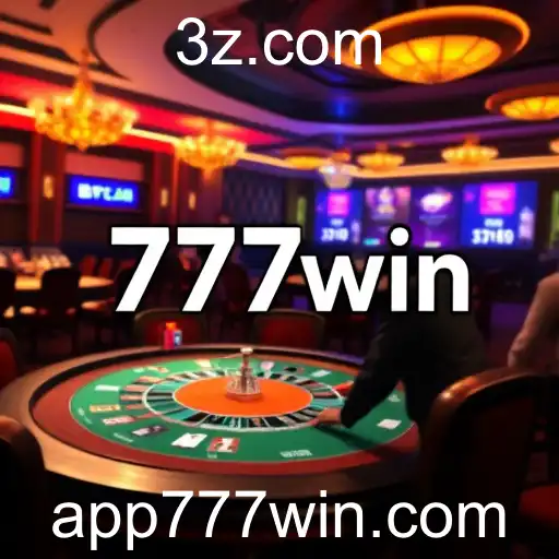 A Ascensão dos Cassinos Online em 2025