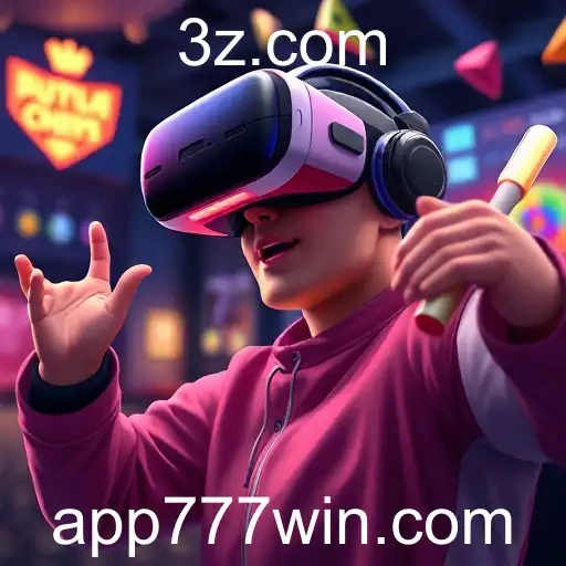 Tendências Emergentes no Universo dos Jogos Online