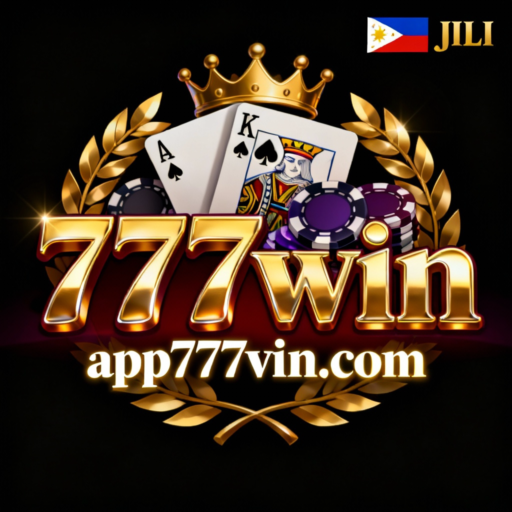 777win