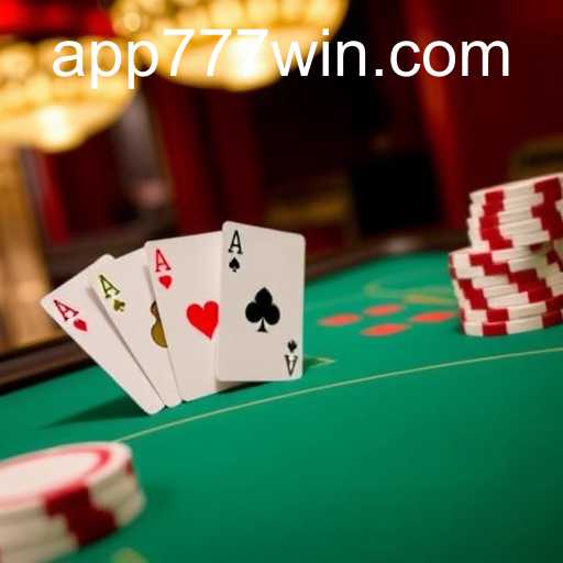 poker heads-up um contra um