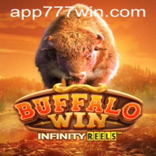 BuffaloWin: A Journey into the World of Slots