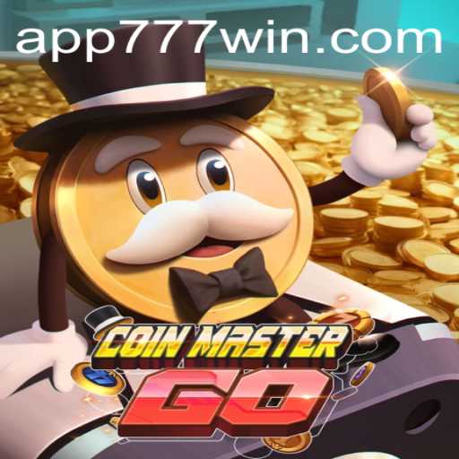 CoinMasterGO: Navigate the Thrilling World of Virtual Wealth
