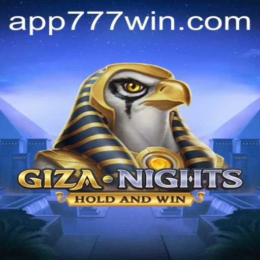 Experience Thrilling Adventures with GizaNights: The Exciting New Game