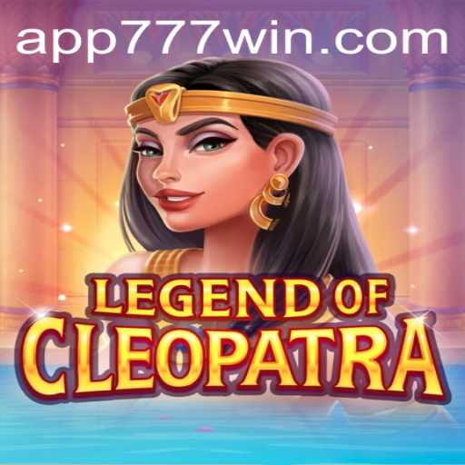 Dive into the Exciting World of LegendOfCleopatra: Your Ultimate Guide to Victory