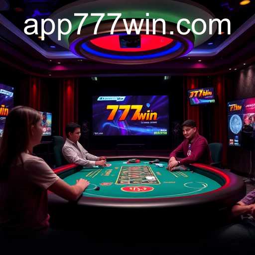 poker heads-up um contra um